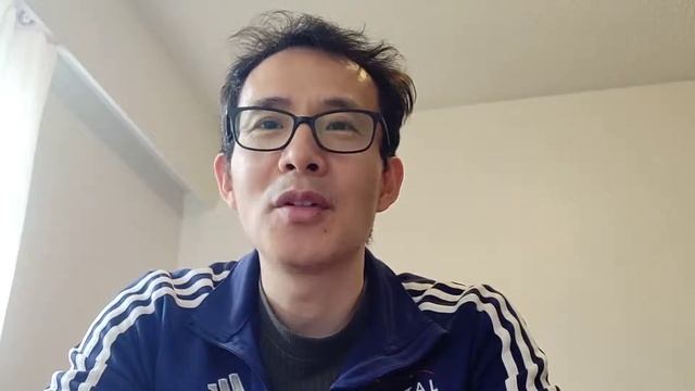 Java和Python的比较，哪个更有前途？ смотреть онлайн
