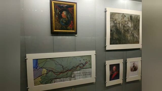 Удивительная судьба инженера-генерала К. А. Шильдера. смотреть онлайн