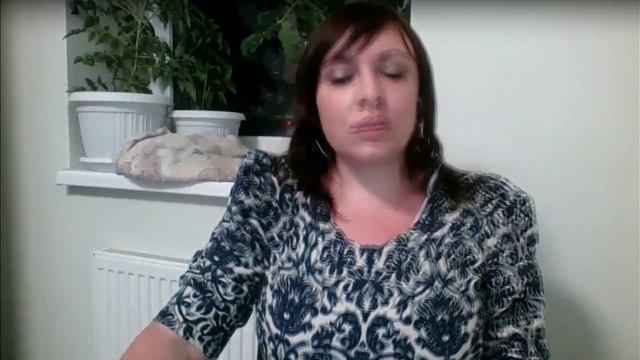 Значение трех символов Рейки/ три составляющие Мироздания/ тг в описании смотреть онлайн