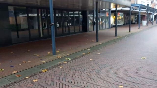 Покупка моющего средства