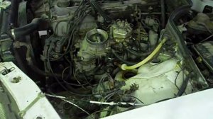 К джетроник с чего начать