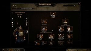 Mount & Blade II  Bannerlord  Обзор кавалерии в игре