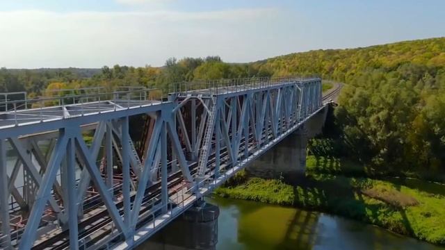 Мой Борисоглебск 1 смотреть онлайн