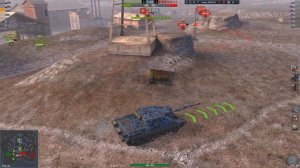 Как играть в World of Tanks Blitz через STEAM