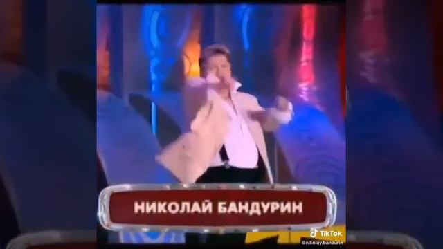 А не спеть ли.... смотреть онлайн