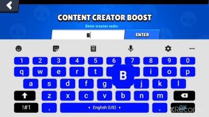 как активировать бравл пасс бесплатно?