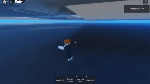 The Strongest Battlegrounds (uncopylocked) link mb https://discord.gg/hDCFFKhkTC LINK SORRY смотреть онлайн