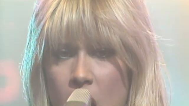 Samantha Fox - I Surrender (1987).mp4 смотреть онлайн
