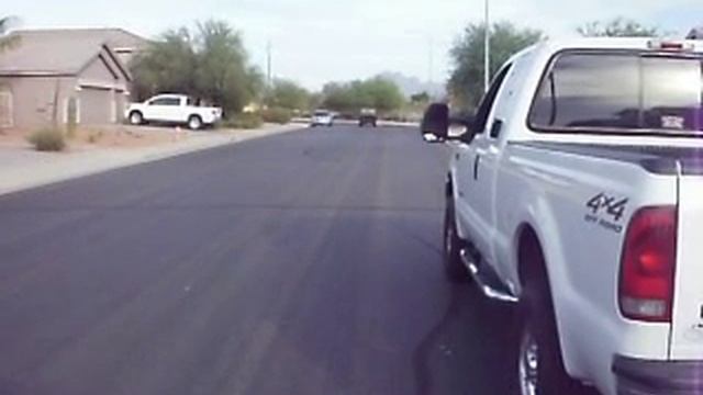 Test Drive 45 Willys, Almost Complete Part 2, Oct 2010 смотреть онлайн