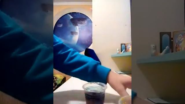 Сульфат железа+ Красная кровяная соль смотреть онлайн