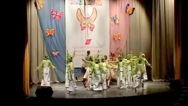 Моя Россия смотреть онлайн