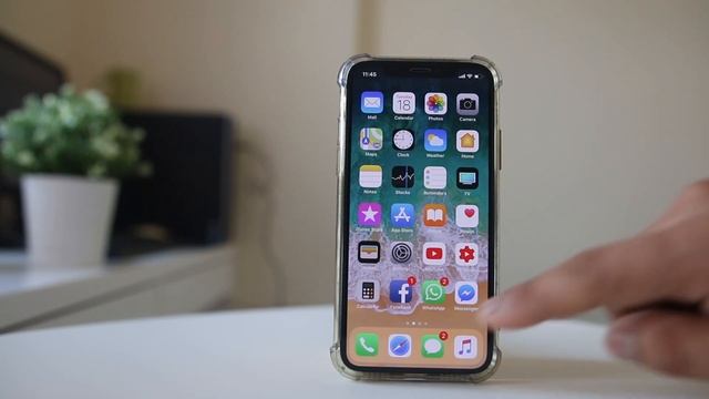 iPhone not receiving text message from android phones смотреть онлайн