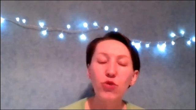 Онлайн Семинар "Подкаст на коленке!" смотреть онлайн