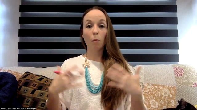 Astrology Energy Byte ~ Rave Initiator ~ Broadcasting Starseeds ~ Stereo Hearts смотреть онлайн