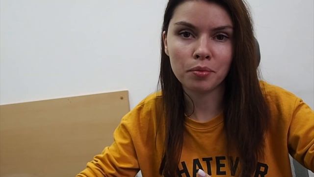 Отзыв о проекте Native Show - чат с носителями языка | Инглиш Шоу смотреть онлайн