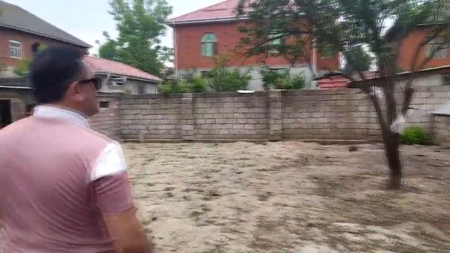 Lenkaranda Milyonerler Mehellesinde Ucuz Torpaq смотреть онлайн
