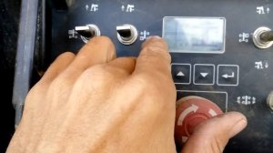 Обзор автокрана "Ивановец" КС-65740-6. Работа крана, видео №2.