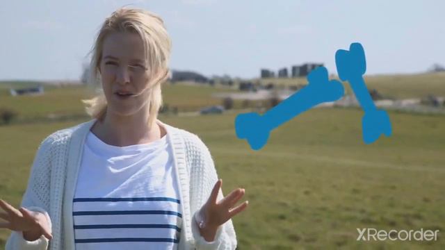 Help the planet.🌍 смотреть онлайн