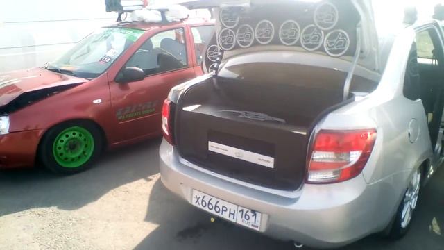 тыл играет просто отлично смотреть онлайн