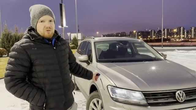 НЕ ПОКУПАЙ ТОЛЩИНОМЕР, пока НЕ ПОСМОТРИШЬ это ВИДЕО! смотреть онлайн