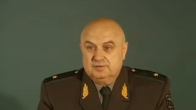 Курс лекций по О Т У Что такое Эгрегоры Часть 2⁄2 смотреть онлайн