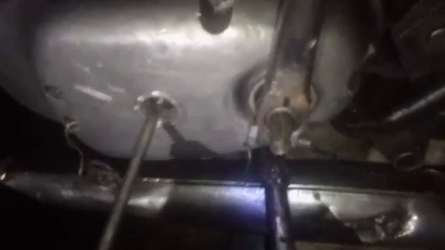 РЕГУЛИРОВКА СЦЕПЛЕНИЯ ВОСХОД 3М ЭТО ПРОСТО) смотреть онлайн