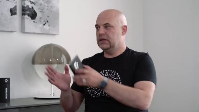 ПЕРВОЕ блокчейн ГОСУДАРСТВО смотреть онлайн