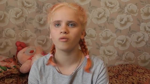 ДАРИНА- обещала, спела! смотреть онлайн