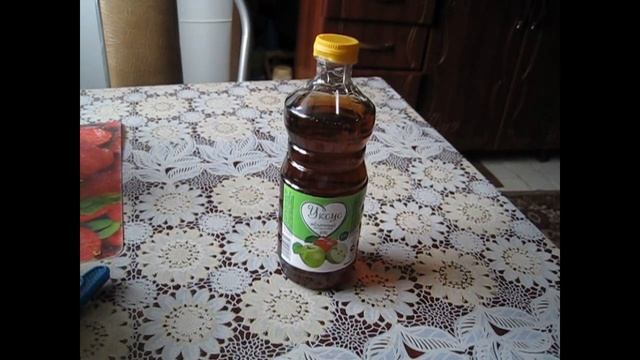 ПРОФИЛАКТИКА КОКЦИДИОЗА.Яблочный уксус-как альтернатива молочной кислоте. смотреть онлайн