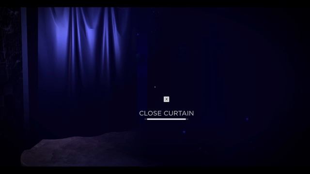 Goofy Game With A Goofy Friend | Forgotten Memories???