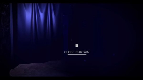 Goofy Game With a Goofy Friend | Forgotten Memories???