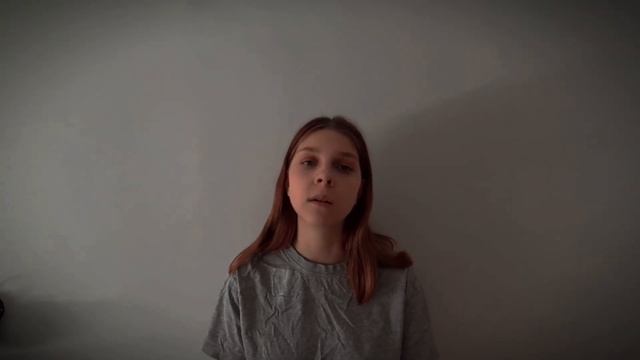 «Быть знаменитым некрасиво…» — Борис Пастернак смотреть онлайн