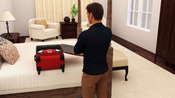 Sunshine Love: Chapter 3 V0.02i Update Details