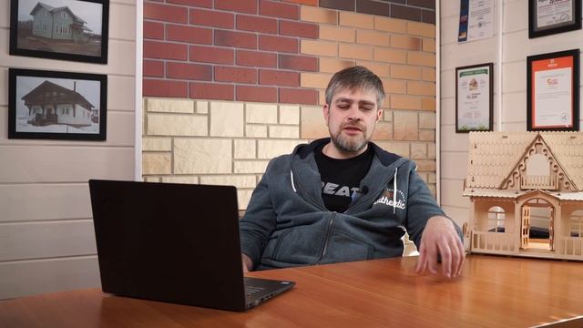 Жилой дом или дача: ЧТО ВЫБРАТЬ? / Сезонное и временное проживание: отличия домов смотреть онлайн