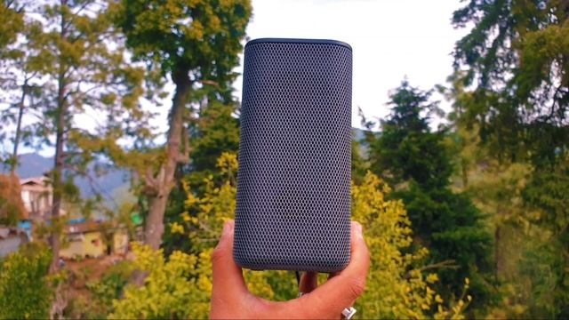 NEW Sony HT-S20R 5.1 Real SOUNDBAR || UNBOXING/REVIEW || DOLBY AUDIO (BEST BUDGET SOUNDBAR IN 2020) смотреть онлайн