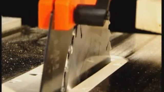 Круглопильный станок JTS 250 www.region-tools.com смотреть онлайн