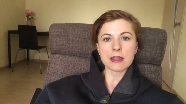 Работа продавцом,консультантом косметики. смотреть онлайн
