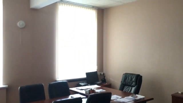 Аренда офиса 63 м² смотреть онлайн