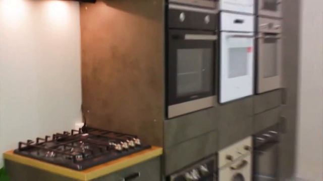 Кухонные системы-Казань смотреть онлайн