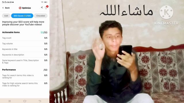 Video Public karty he foran viral jay gi ab?| SEO kaise kare 2023 |Youtube SEO karne ka Sahi tarika смотреть онлайн