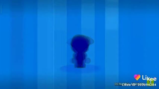 Решил открыть биг бокс и выпал он... смотреть онлайн