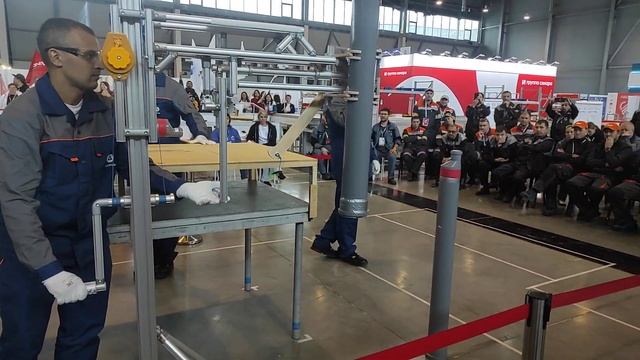 Команда 2 смотреть онлайн