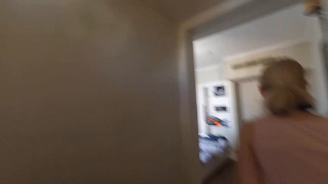 Отель Sharming Inn Hotel 4 - Самый убогий отель  в Египте.