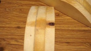 ПОДУШКА МЕЙРАМА, своими руками.