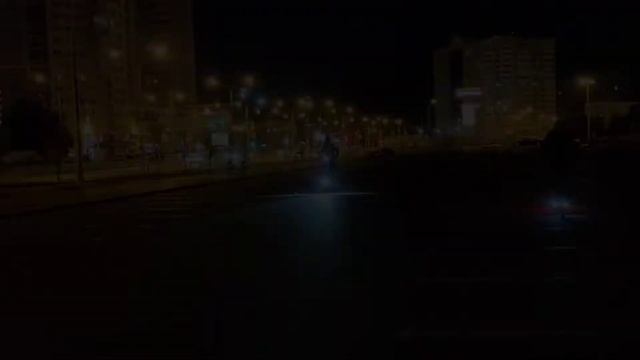 Стантим на электросамокате смотреть онлайн