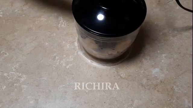 Мороженое из банана - простой рецепт домашнего мороженого смотреть онлайн