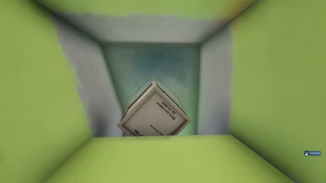 Boxes Inc. #1 - ПЕРВЫЙ РАБОЧИЙ ДЕНЬ! смотреть онлайн