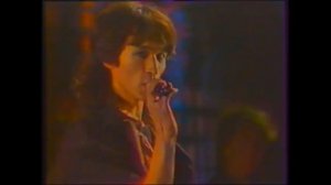 Группа Кино-Фильмы (ТВ клип, 1986)