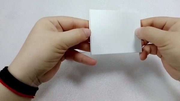 Smart Tag - Electronic Tracking Device (GPS tracker)