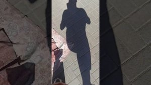 Ока ,ваз 1113 плохо запускается на горячую,постоит и плохо запускается .